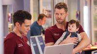Chicago Med